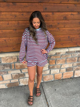 Load image into Gallery viewer, stripe set
