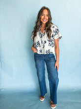 Load image into Gallery viewer, picked for you top
