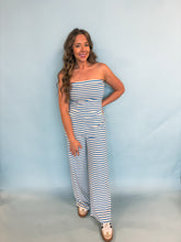 Load image into Gallery viewer, right on time set
