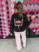 Load image into Gallery viewer, polka dot pants
