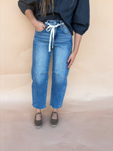 Load image into Gallery viewer, the jeni jeans
