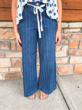 Load image into Gallery viewer, the jacie jeans
