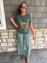 Load image into Gallery viewer, duck tee

