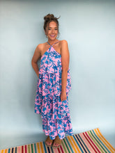 Load image into Gallery viewer, endless summer dress
