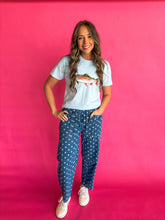 Load image into Gallery viewer, fish tee
