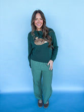 Load image into Gallery viewer, duck sweater
