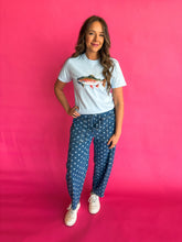 Load image into Gallery viewer, fish tee
