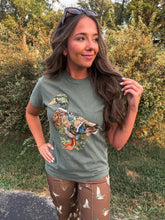 Load image into Gallery viewer, duck tee
