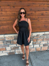 Load image into Gallery viewer, next level dress
