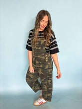 Load image into Gallery viewer, setting the bar top
