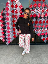 Load image into Gallery viewer, polka dot pants
