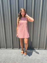 Load image into Gallery viewer, favorite feeling dress
