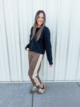 Load image into Gallery viewer, lesson learned sweater
