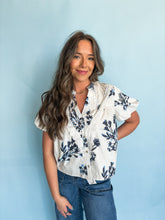 Load image into Gallery viewer, picked for you top
