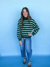 Load image into Gallery viewer, somewhere cozy sweatshirt
