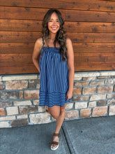 Load image into Gallery viewer, keep the feeling dress
