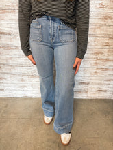 Load image into Gallery viewer, the mila jeans
