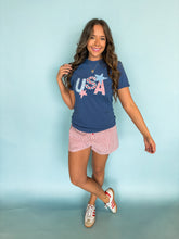 Load image into Gallery viewer, usa tee
