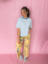 Load image into Gallery viewer, everyday essential top
