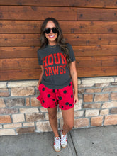 Load image into Gallery viewer, houn dawgs tee
