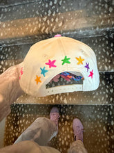 Load image into Gallery viewer, what's the best that could happen hat
