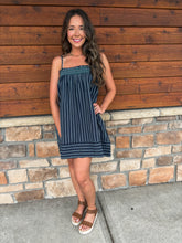 Load image into Gallery viewer, easy look dress
