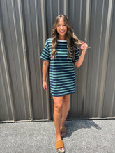 Load image into Gallery viewer, easy comfort dress
