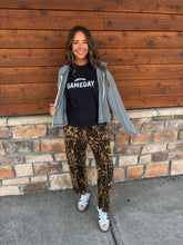 Load image into Gallery viewer, gameday tee
