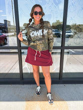 Load image into Gallery viewer, the brittany skort
