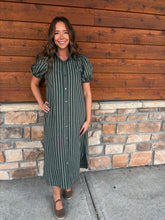 Load image into Gallery viewer, just because dress
