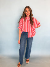 Load image into Gallery viewer, the kate jean
