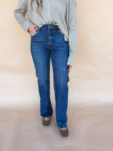 Load image into Gallery viewer, the anna jeans
