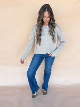 Load image into Gallery viewer, fall into place cardigan
