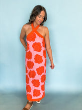 Load image into Gallery viewer, glow up dress
