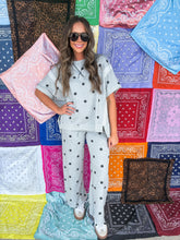 Load image into Gallery viewer, polka dot set
