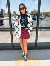 Load image into Gallery viewer, the brittany skort
