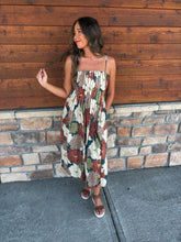 Load image into Gallery viewer, fall favorite dress
