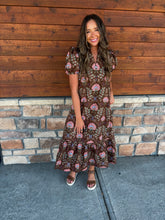 Load image into Gallery viewer, can't stop me dress
