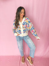 Load image into Gallery viewer, the sage jean
