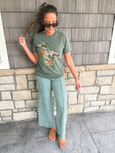 Load image into Gallery viewer, duck tee

