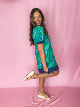 Load image into Gallery viewer, ready to bloom dress
