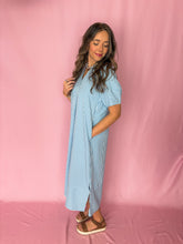 Load image into Gallery viewer, simply sweet dress
