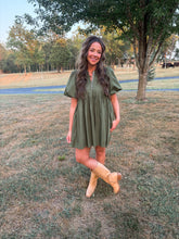 Load image into Gallery viewer, love at first sight dress
