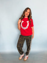 Load image into Gallery viewer, camo pants
