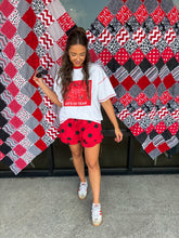 Load image into Gallery viewer, gameday tee
