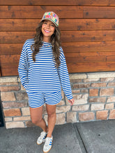 Load image into Gallery viewer, stripe set
