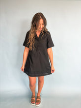 Load image into Gallery viewer, one more look dress
