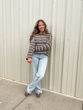 Load image into Gallery viewer, all about fall sweater
