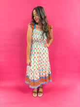 Load image into Gallery viewer, pretty little moment dress
