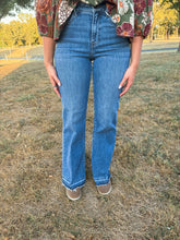 Load image into Gallery viewer, the blayke jean
